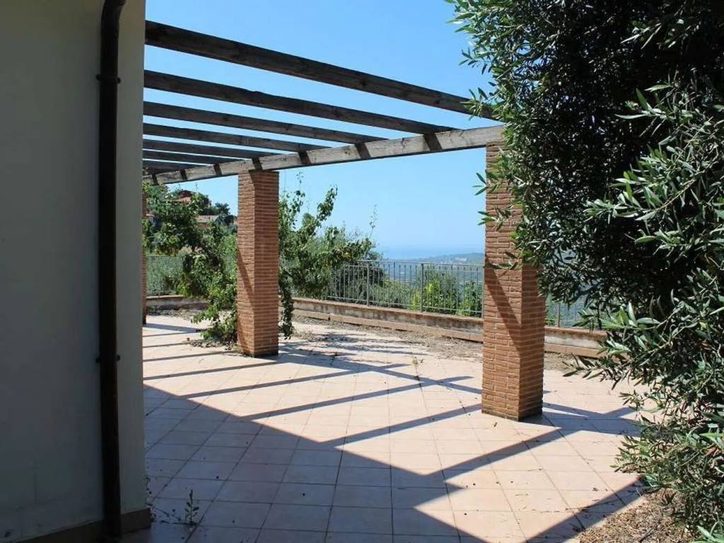 Villa a Itri in Via Stazione - Foto 3