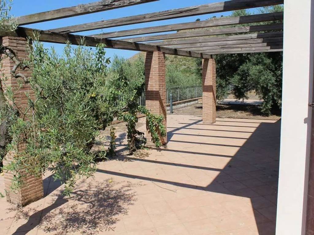 Villa a Itri in Via Stazione - Foto 5