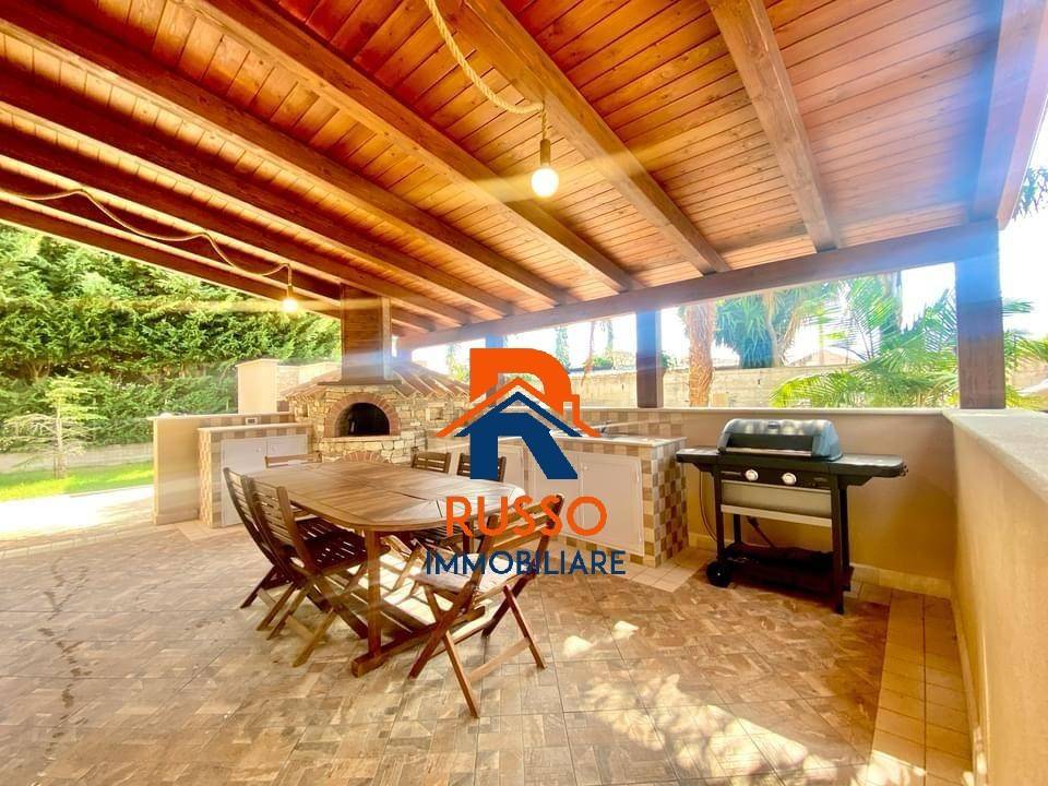Villa a Castellammare del golfo - Foto 2