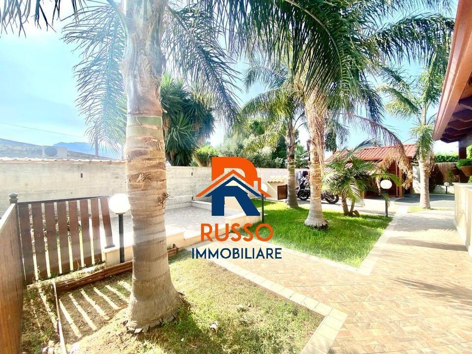 Villa a Castellammare del golfo - Foto 3