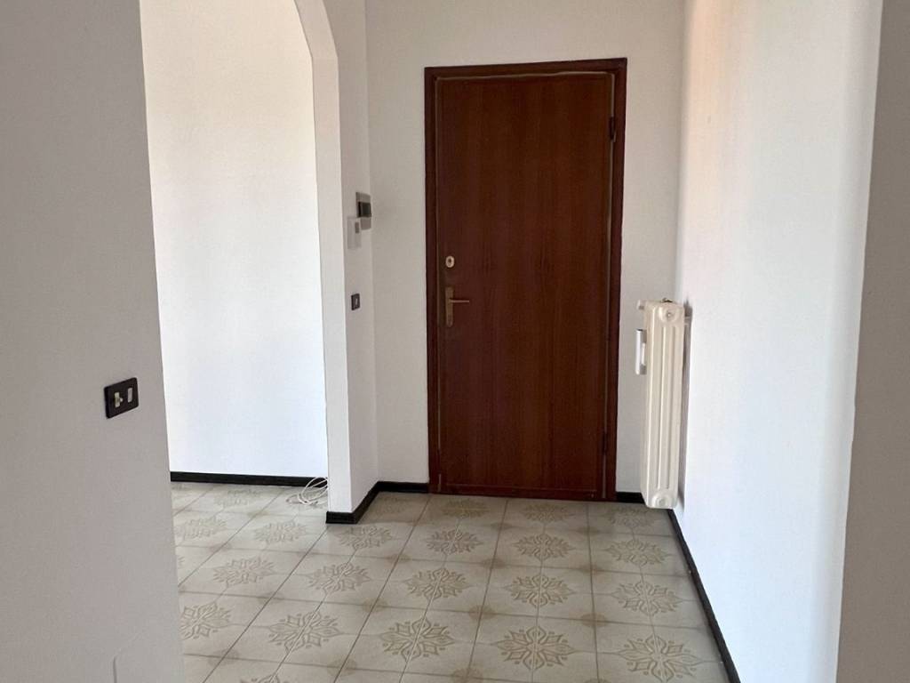 Appartamento a Monticello brianza in Via Provinciale, 49 - Foto 2