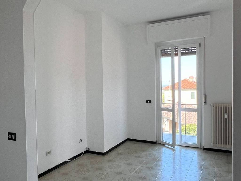 Appartamento a Monticello brianza in Via Provinciale, 49 - Foto 3