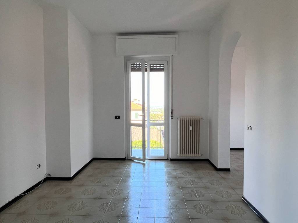 Appartamento a Monticello brianza in Via Provinciale, 49 - Foto 4