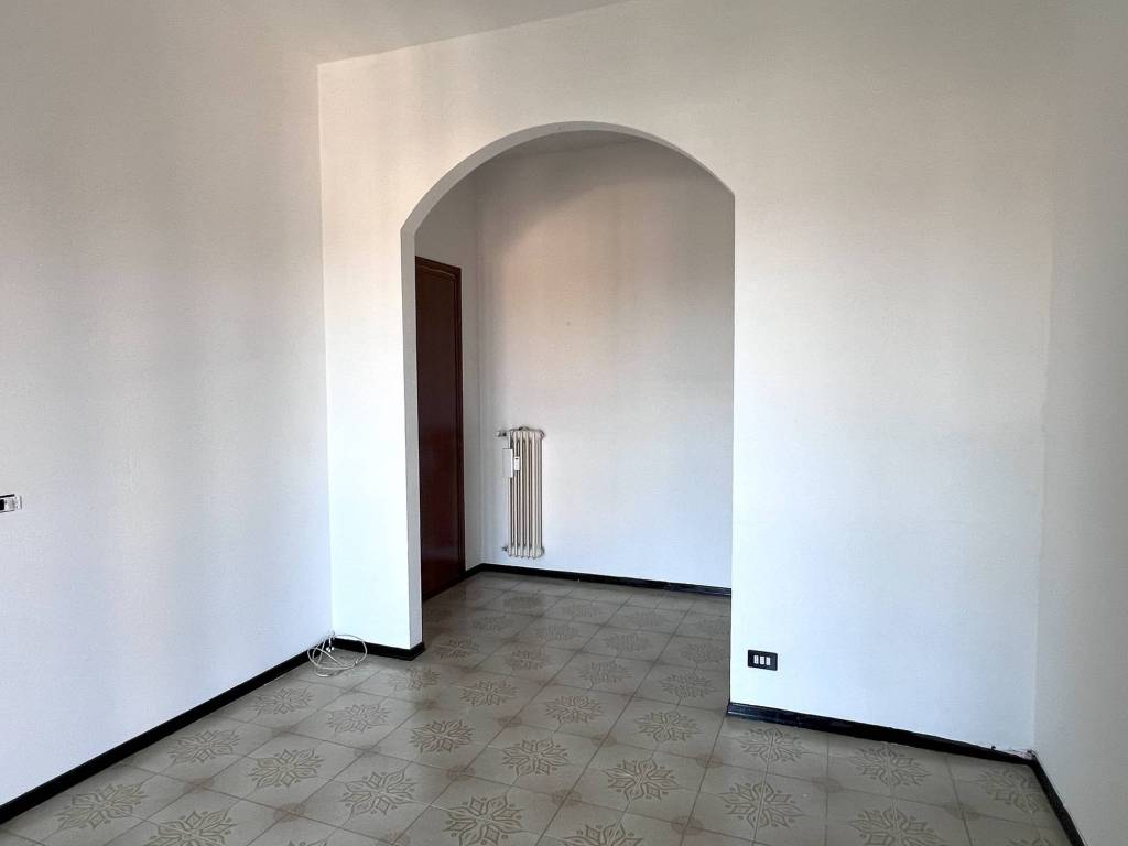 Appartamento a Monticello brianza in Via Provinciale, 49 - Foto 5