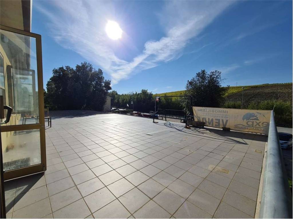 Casa indipendente a Montefalco - Foto 3