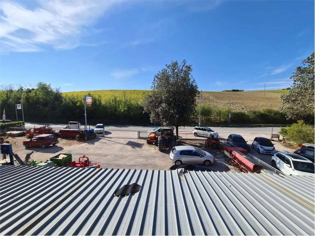 Casa indipendente a Montefalco - Foto 4