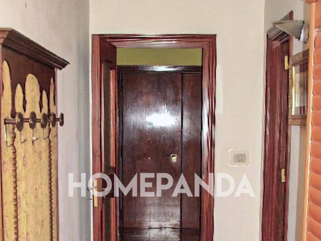 Appartamento a Lecce in Viale Roma, 6 - Foto 3