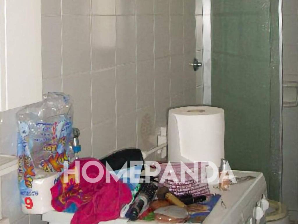 Appartamento a Lecce in Viale Roma, 6 - Foto 4