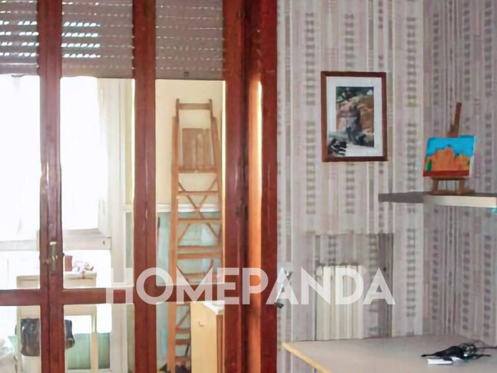 Appartamento a Lecce in Viale Roma, 6 - Foto 5