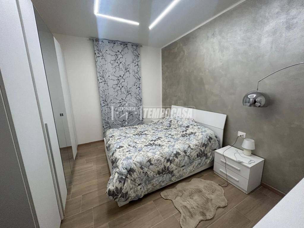 Appartamento a Asti in Via Ferdinando Gabotto 19 - Foto 4