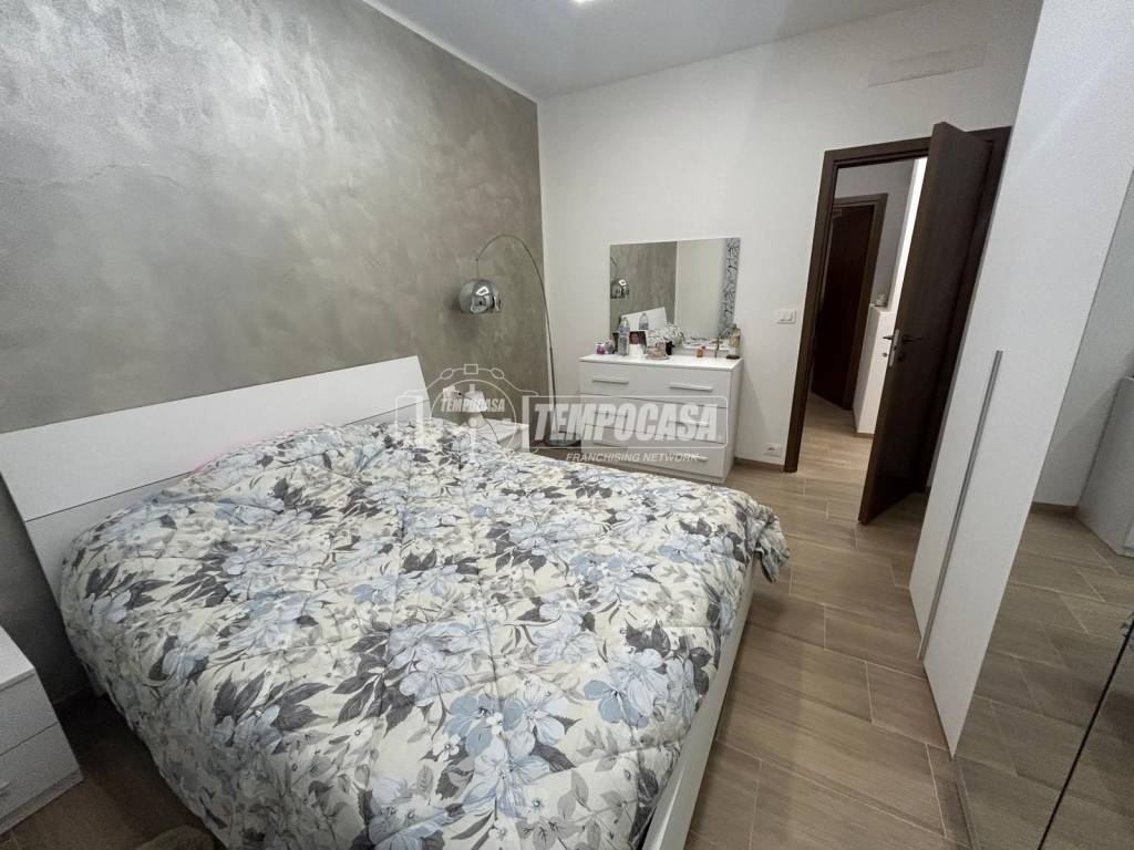 Appartamento a Asti in Via Ferdinando Gabotto 19 - Foto 5