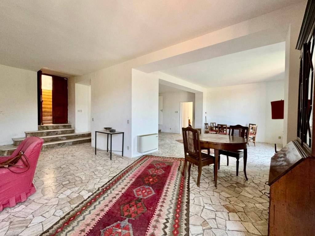 Appartamento a Marciana - Foto 3