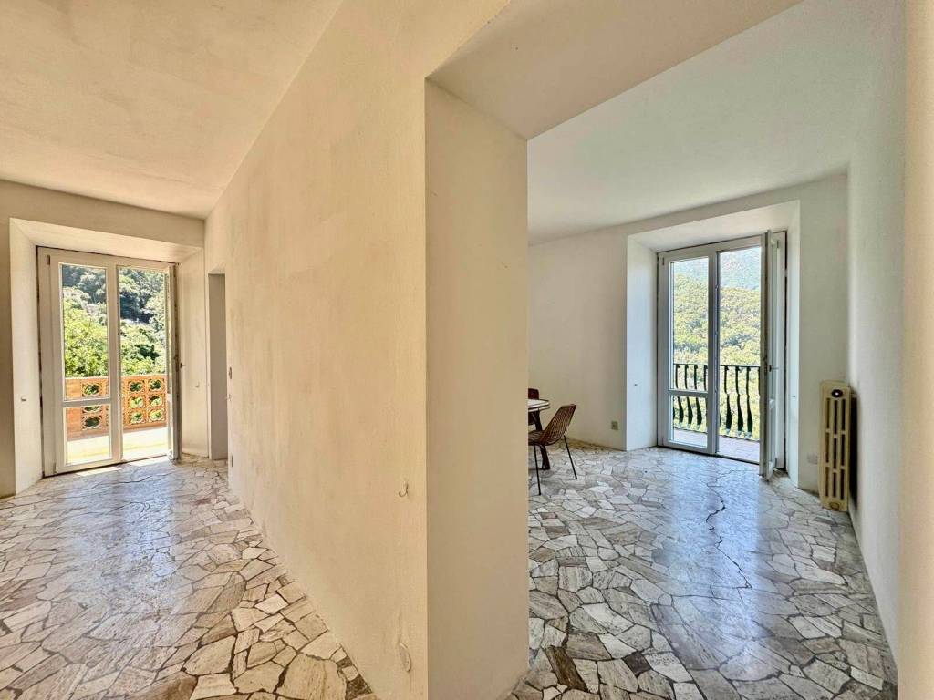 Appartamento a Marciana - Foto 4