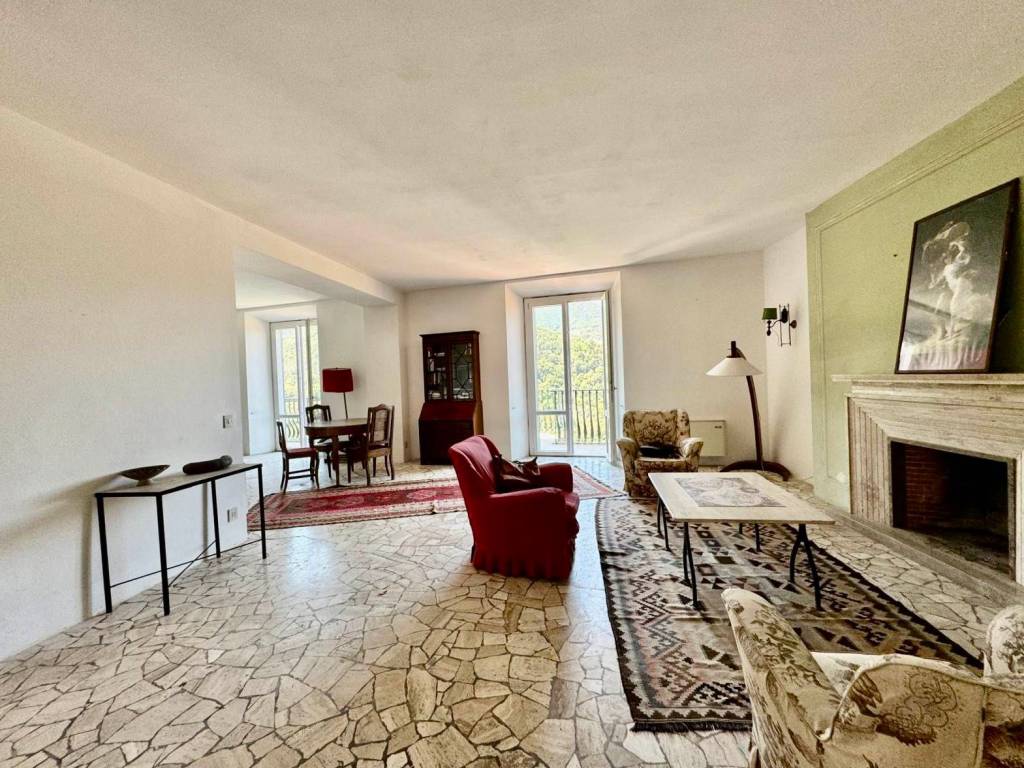 Appartamento a Marciana - Foto 5