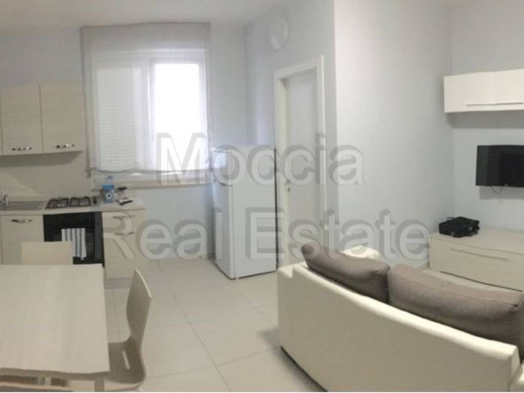 Appartamento a Caserta in Piazza Giacomo Matteotti - Foto 2
