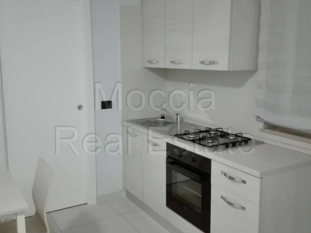 Appartamento a Caserta in Piazza Giacomo Matteotti - Foto 3