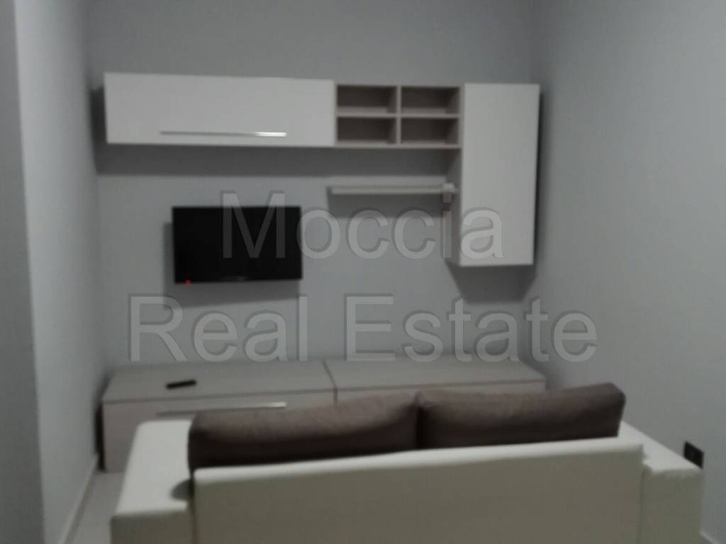 Appartamento a Caserta in Piazza Giacomo Matteotti - Foto 4