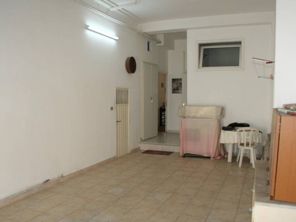 Casa indipendente a Presicce-acquarica in Via XXV Luglio, 43 - Foto 3