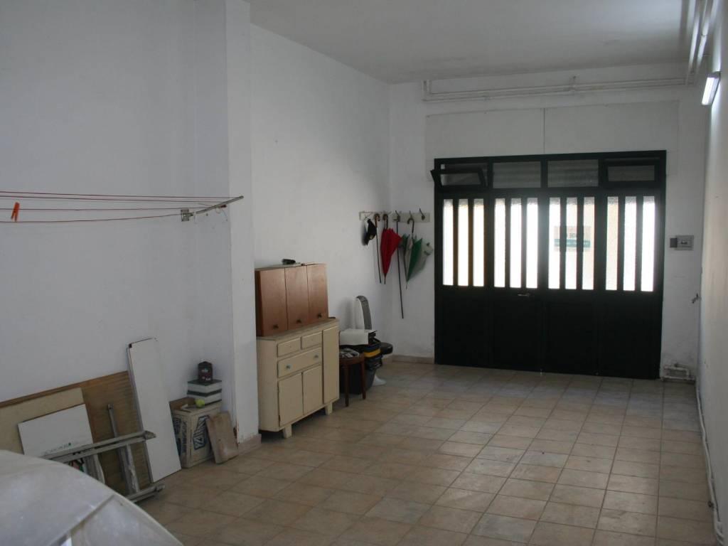 Casa indipendente a Presicce-acquarica in Via XXV Luglio, 43 - Foto 4