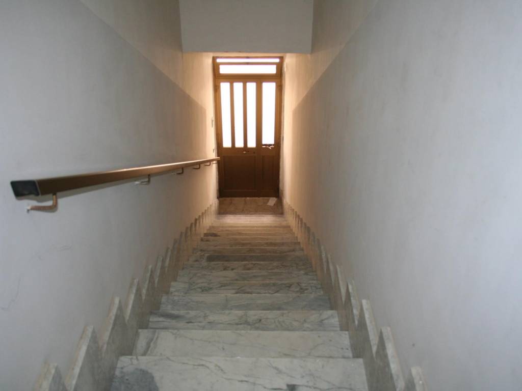 Casa indipendente a Presicce-acquarica in Via XXV Luglio, 43 - Foto 5