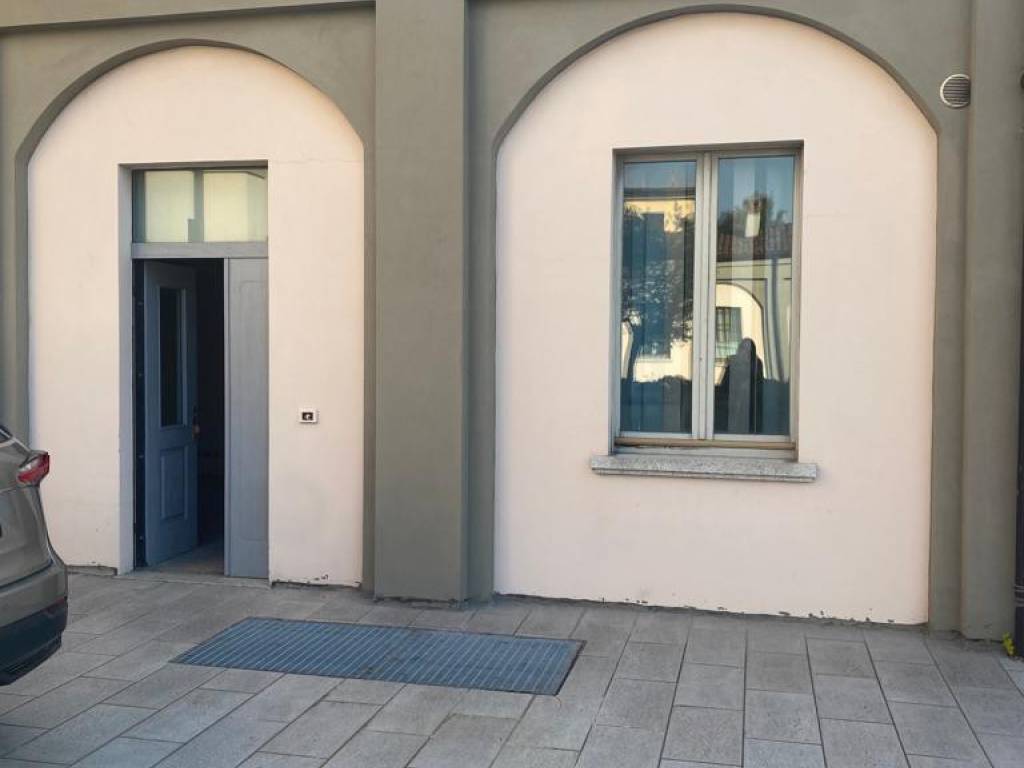 Immobile a Belgioioso in Via 20 Settembre - Foto 3