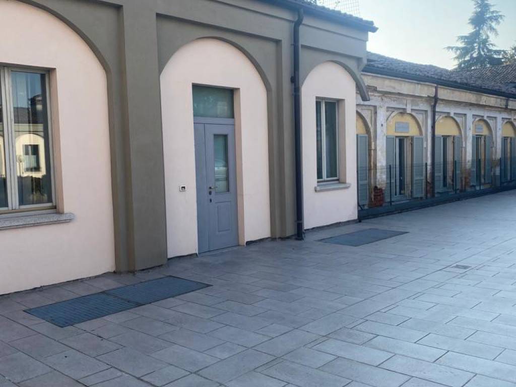 Immobile a Belgioioso in Via 20 Settembre - Foto 4