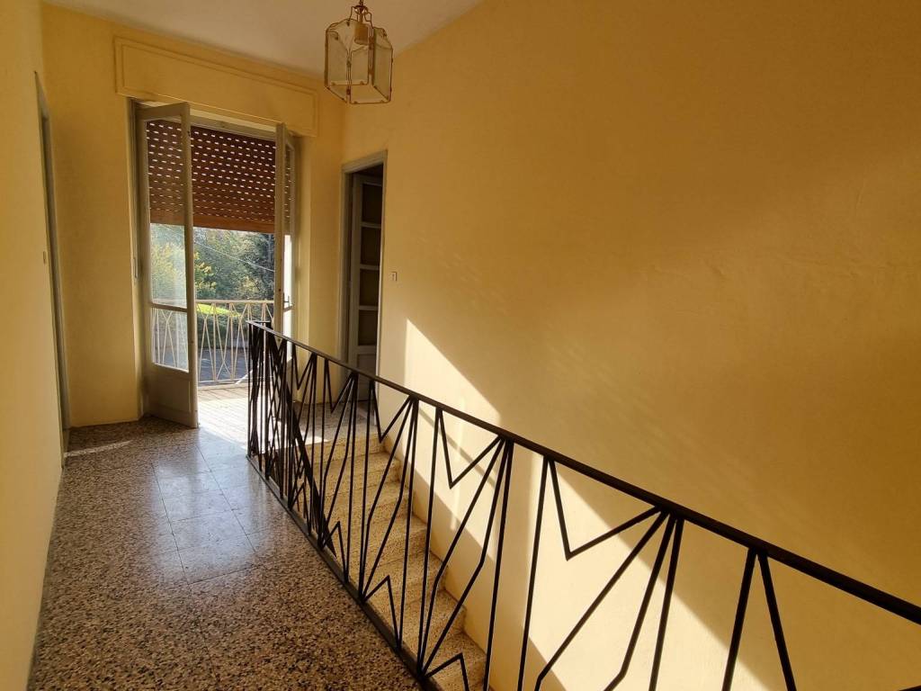 Rustico / casale a Cassinasco - Foto 4