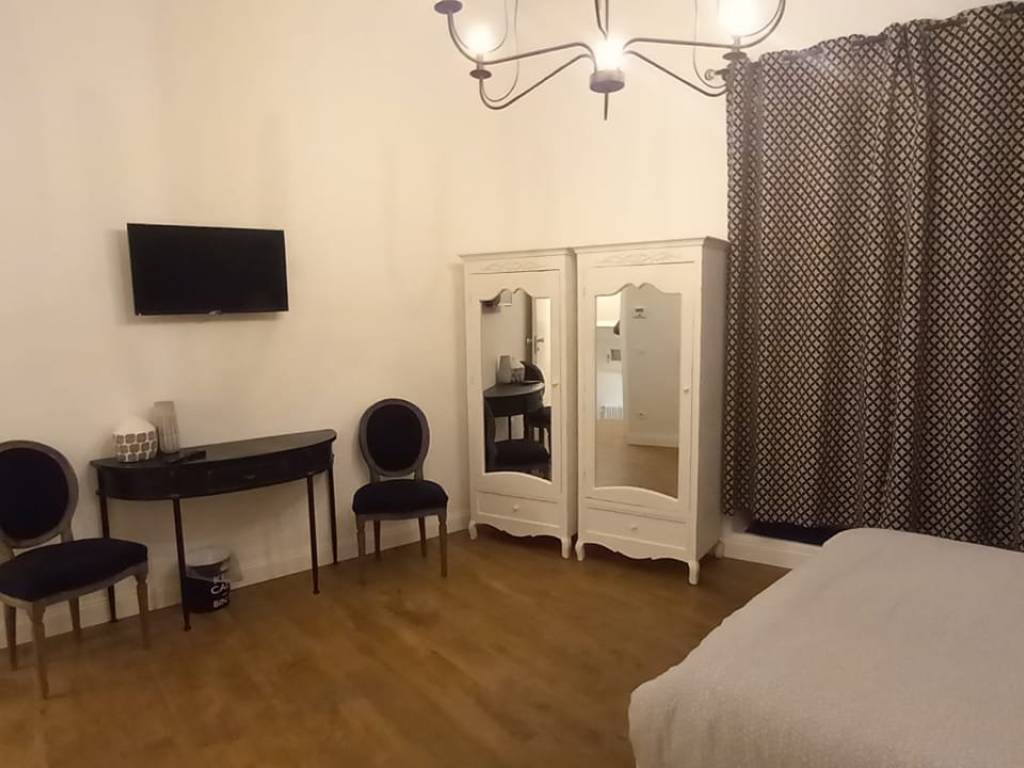 Appartamento a Castel di sangro in Via Costa Calda - Foto 2