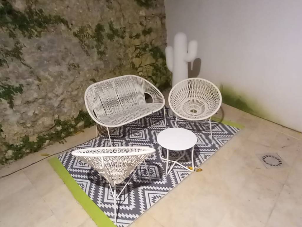 Appartamento a Castel di sangro in Via Costa Calda - Foto 4