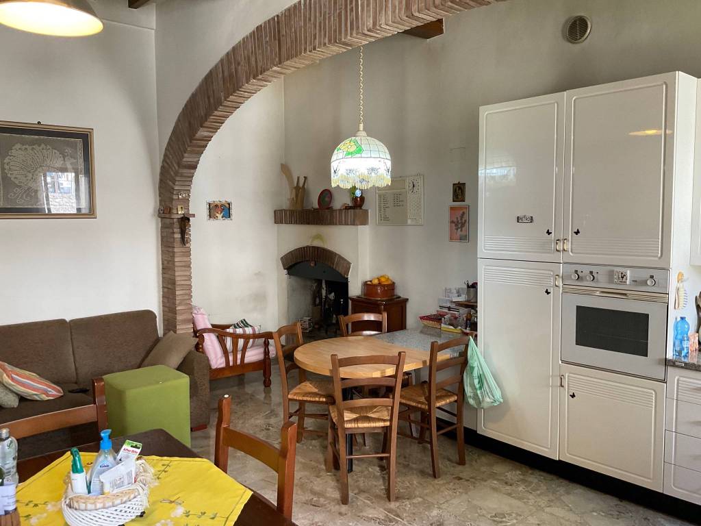 Appartamento a Anghiari in Via Giuseppe Mazzini - Foto 3