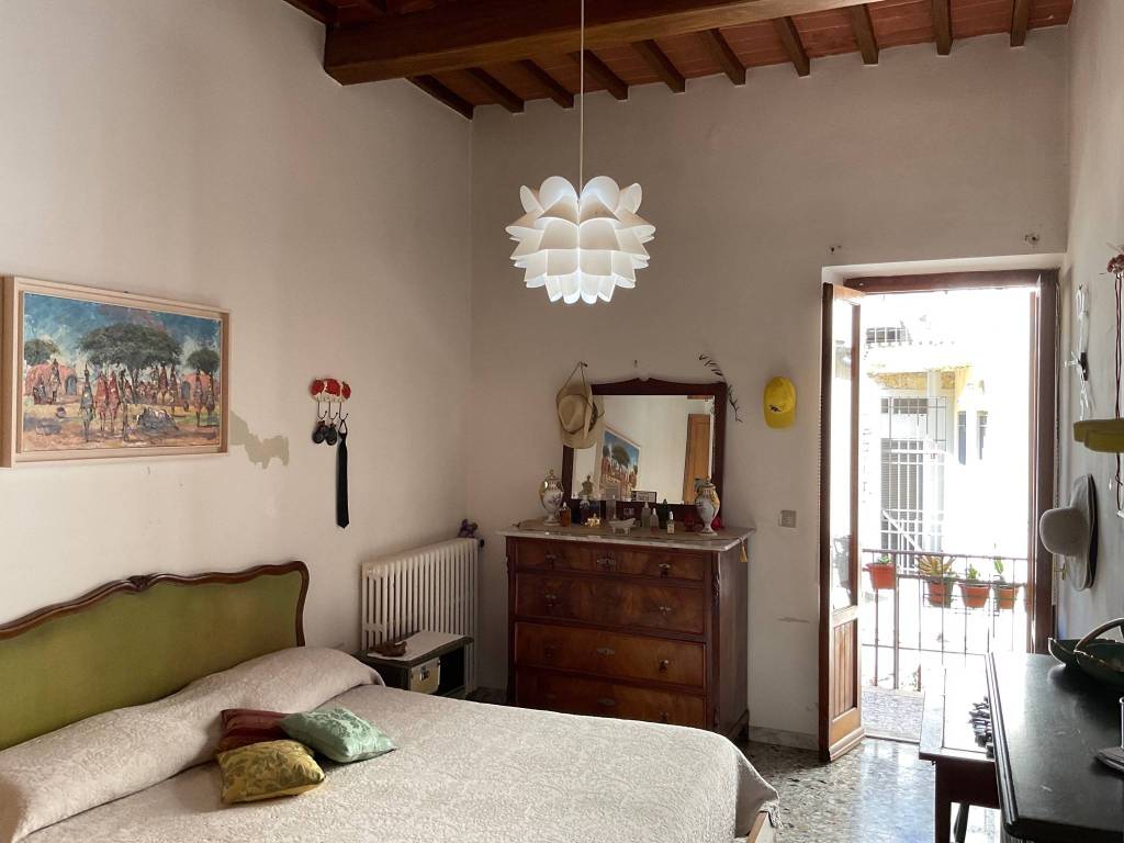 Appartamento a Anghiari in Via Giuseppe Mazzini - Foto 5