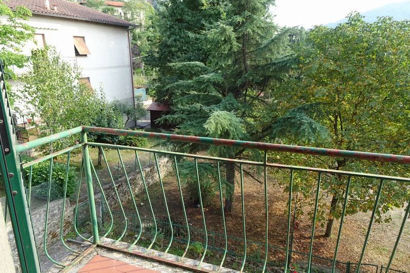 Appartamento a Bibbiena in Via della Fornace - Foto 2