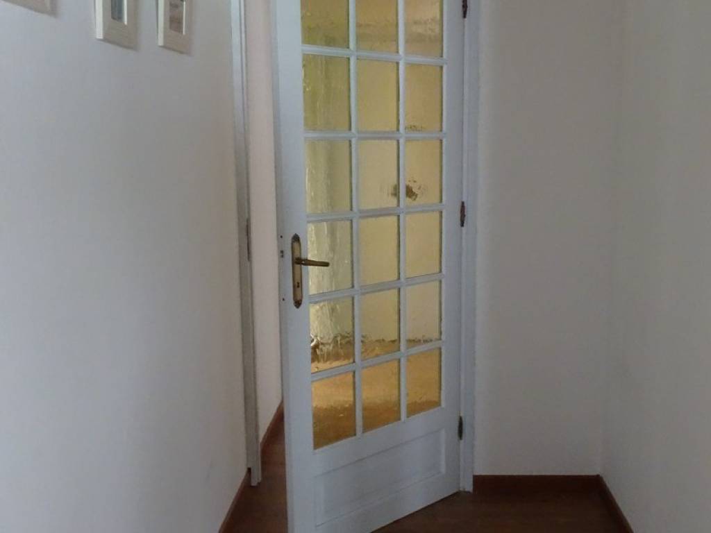 Appartamento a Bibbiena in Via della Fornace - Foto 3