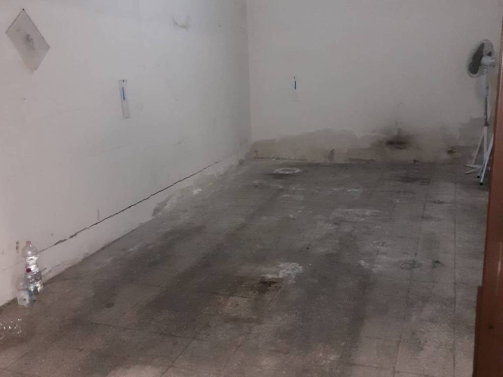 Box / garage a Catania in Via Generale Maravigna - Foto 3