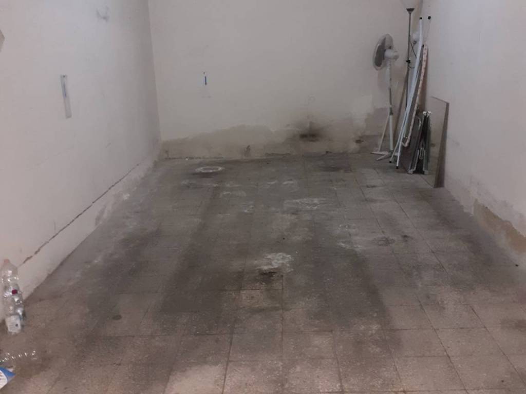Box / garage a Catania in Via Generale Maravigna - Foto 4