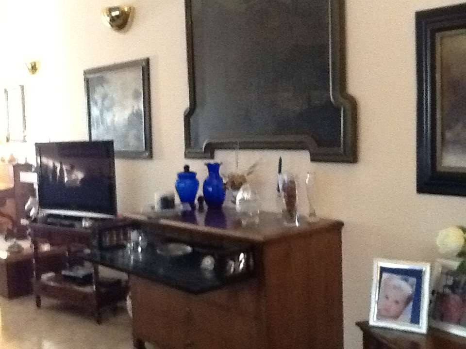 Villa a San felice sul panaro in via frati - Foto 4