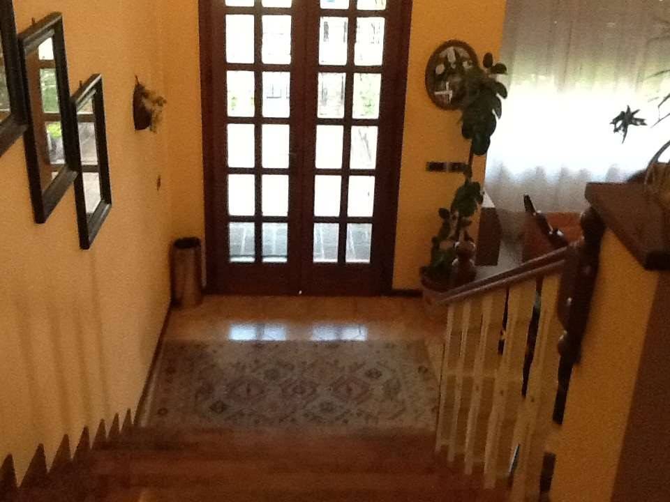 Villa a San felice sul panaro in via frati - Foto 5