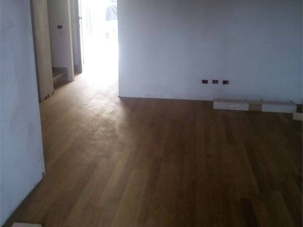 Villetta a schiera a Castelfranco emilia in VIA PIOPPA - Foto 2