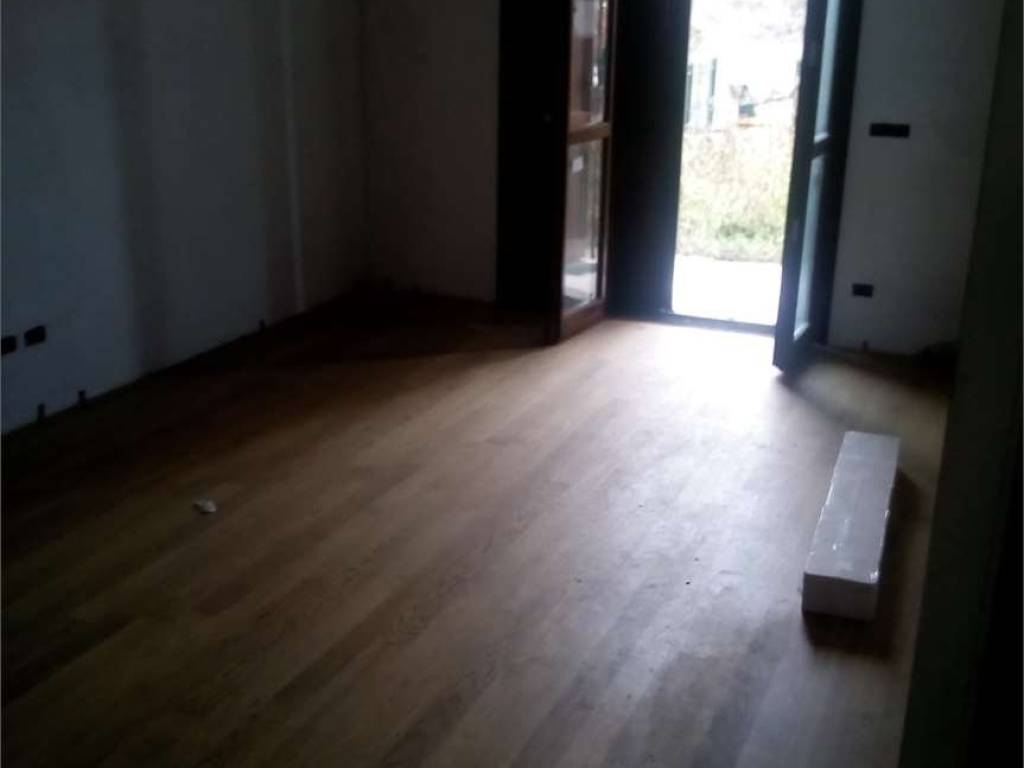 Villetta a schiera a Castelfranco emilia in VIA PIOPPA - Foto 3