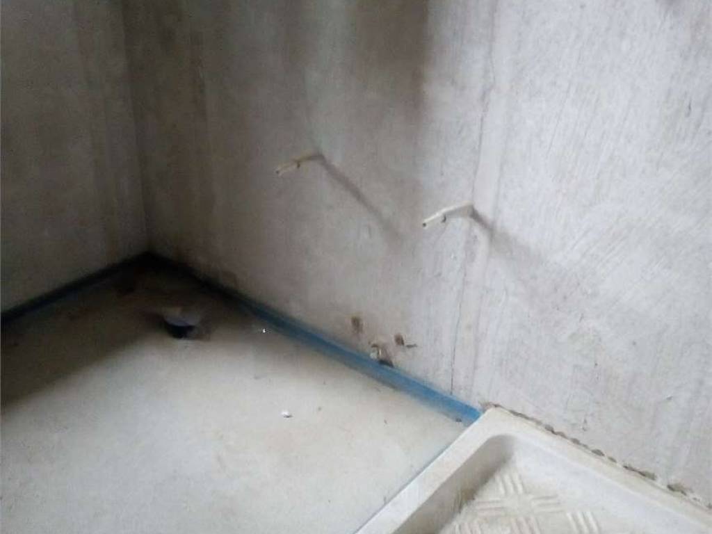 Villetta a schiera a Castelfranco emilia in VIA PIOPPA - Foto 2