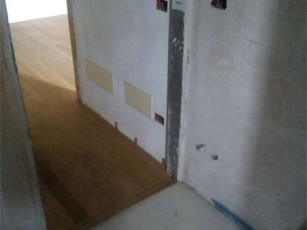 Villetta a schiera a Castelfranco emilia in VIA PIOPPA - Foto 4