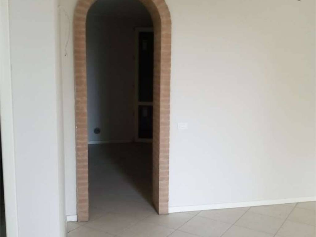Villa a Castelfranco emilia in VIA NINO BIXIO - Foto 5