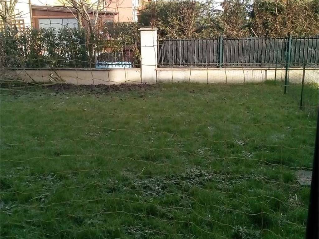 Villa a Castelfranco emilia in VIA CORNELIO MALVASIA - Foto 2