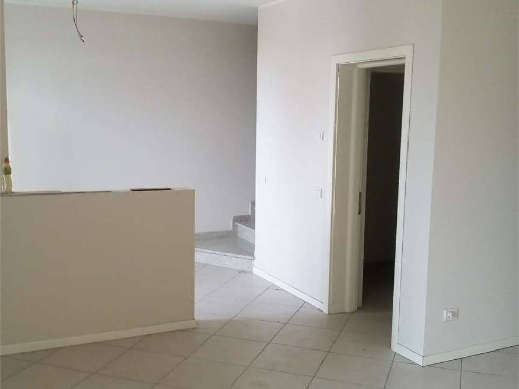 Villa a Castelfranco emilia in VIA CORNELIO MALVASIA - Foto 3