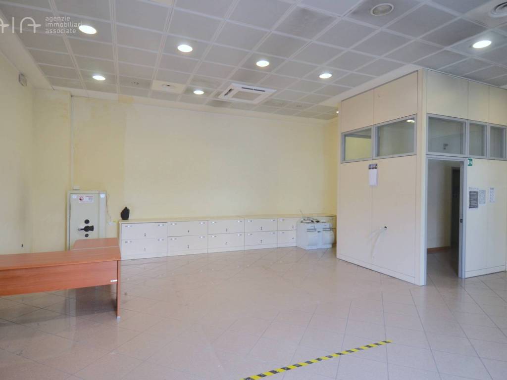 Immobile a San benedetto del tronto in Via Nazario Sauro - Via Mattei, 4 - Foto 5