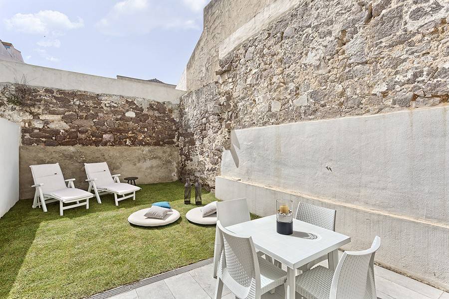 Appartamento a Calasetta in Via Giuseppe Garibaldi - Foto 4