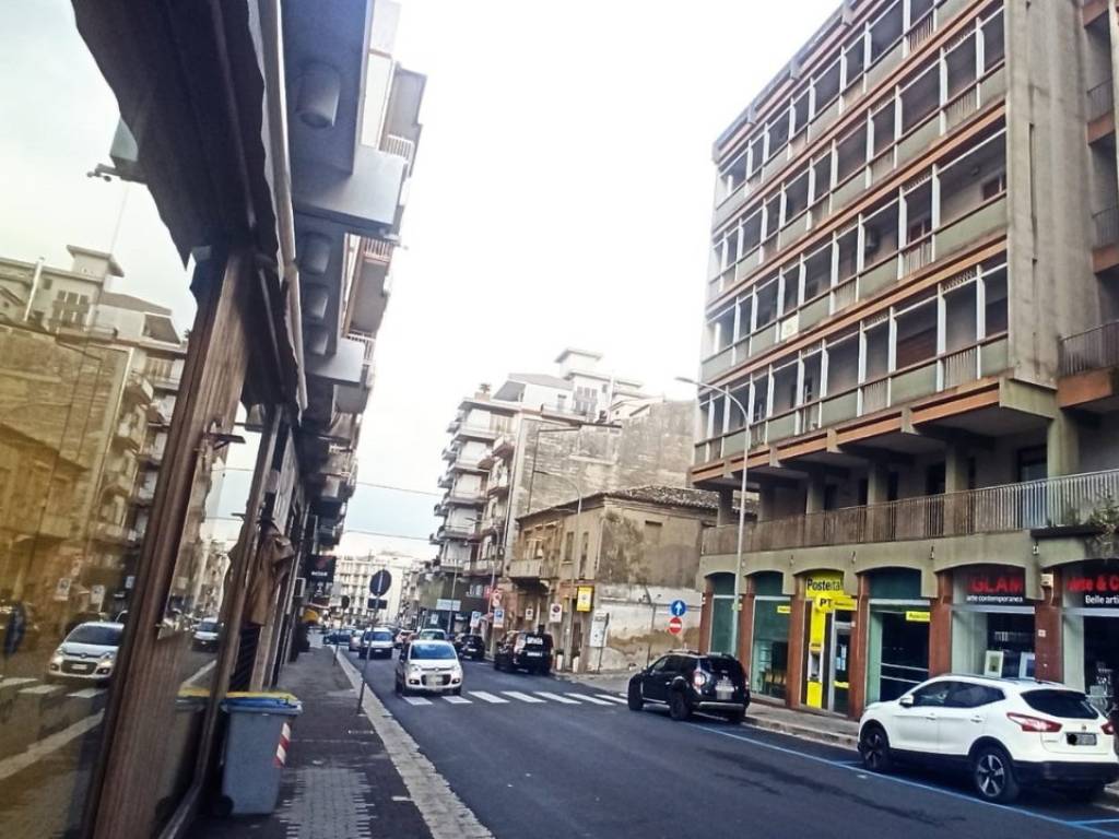 Appartamento a Ragusa in Via Risorgimento, 53 - Foto 2