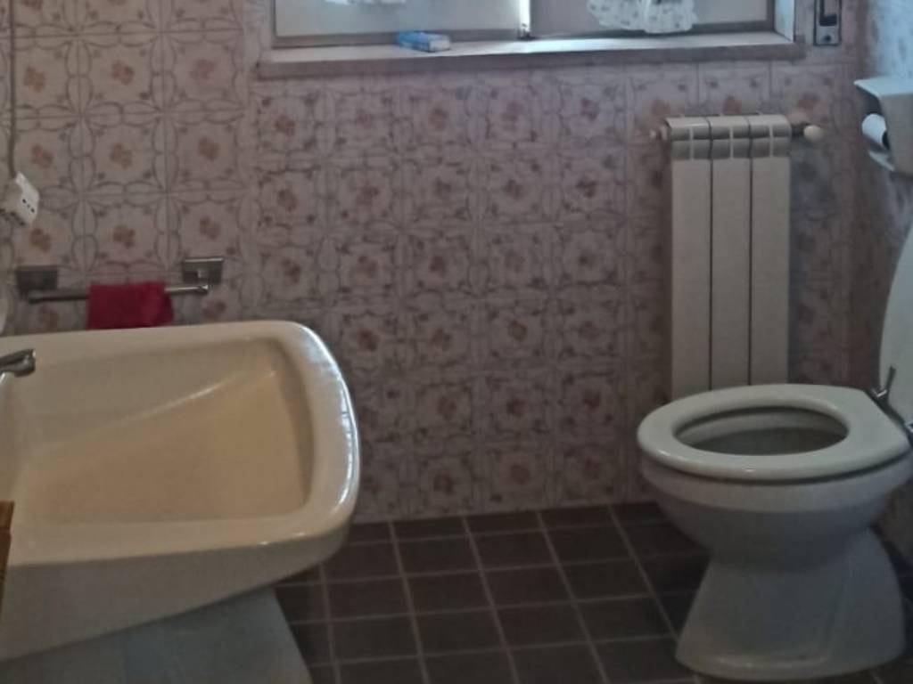 Appartamento a Ragusa in Via Risorgimento, 53 - Foto 3
