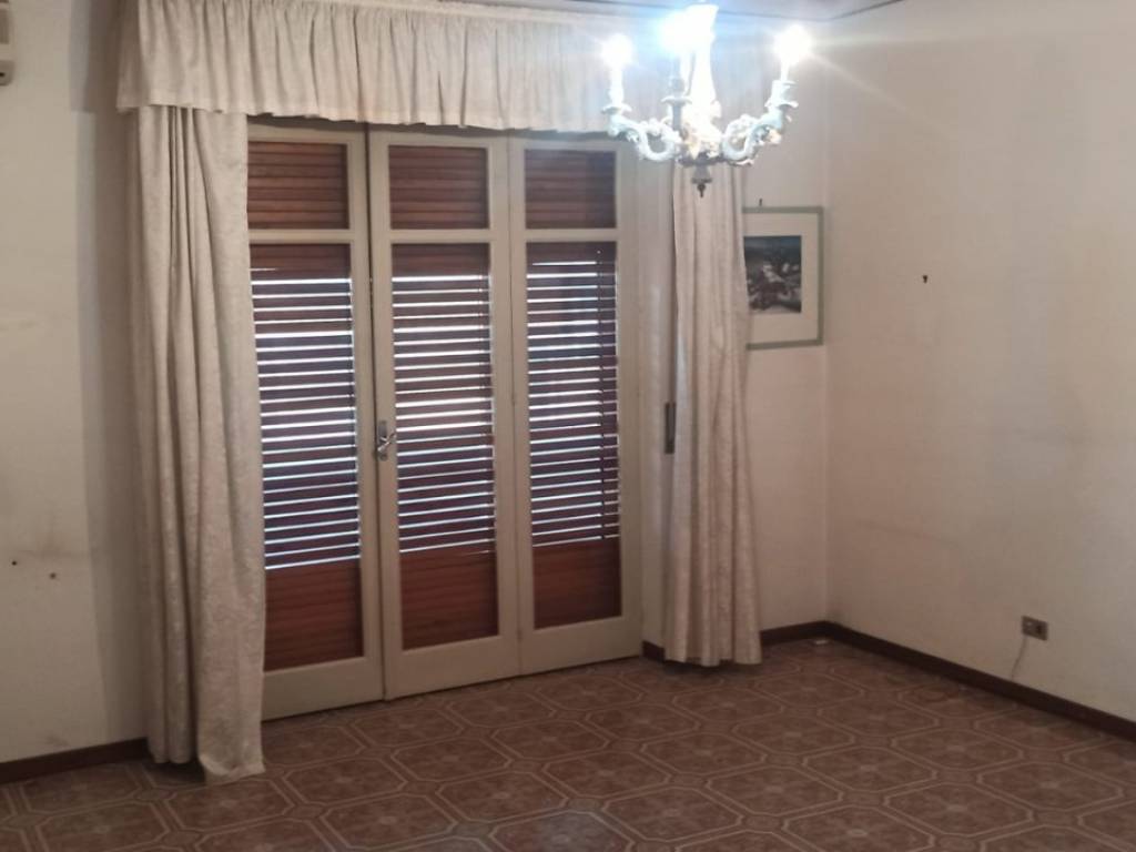 Appartamento a Ragusa in Via Risorgimento, 53 - Foto 4