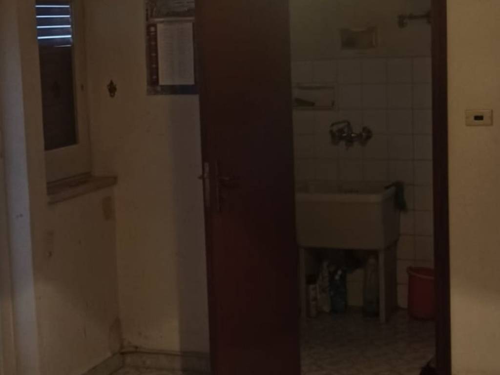 Appartamento a Ragusa in Via Risorgimento, 53 - Foto 5
